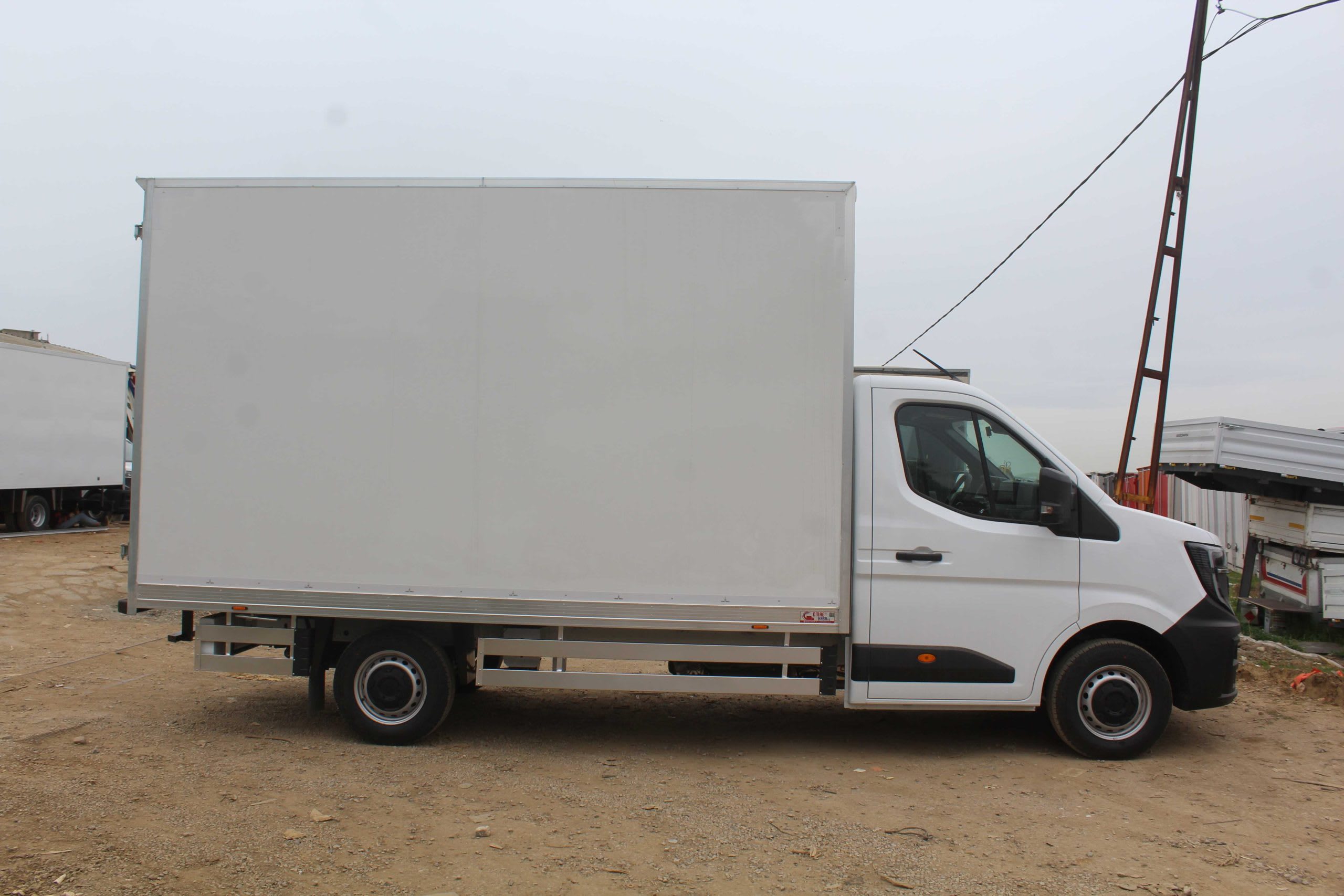 EMR-310 küçük resim 4