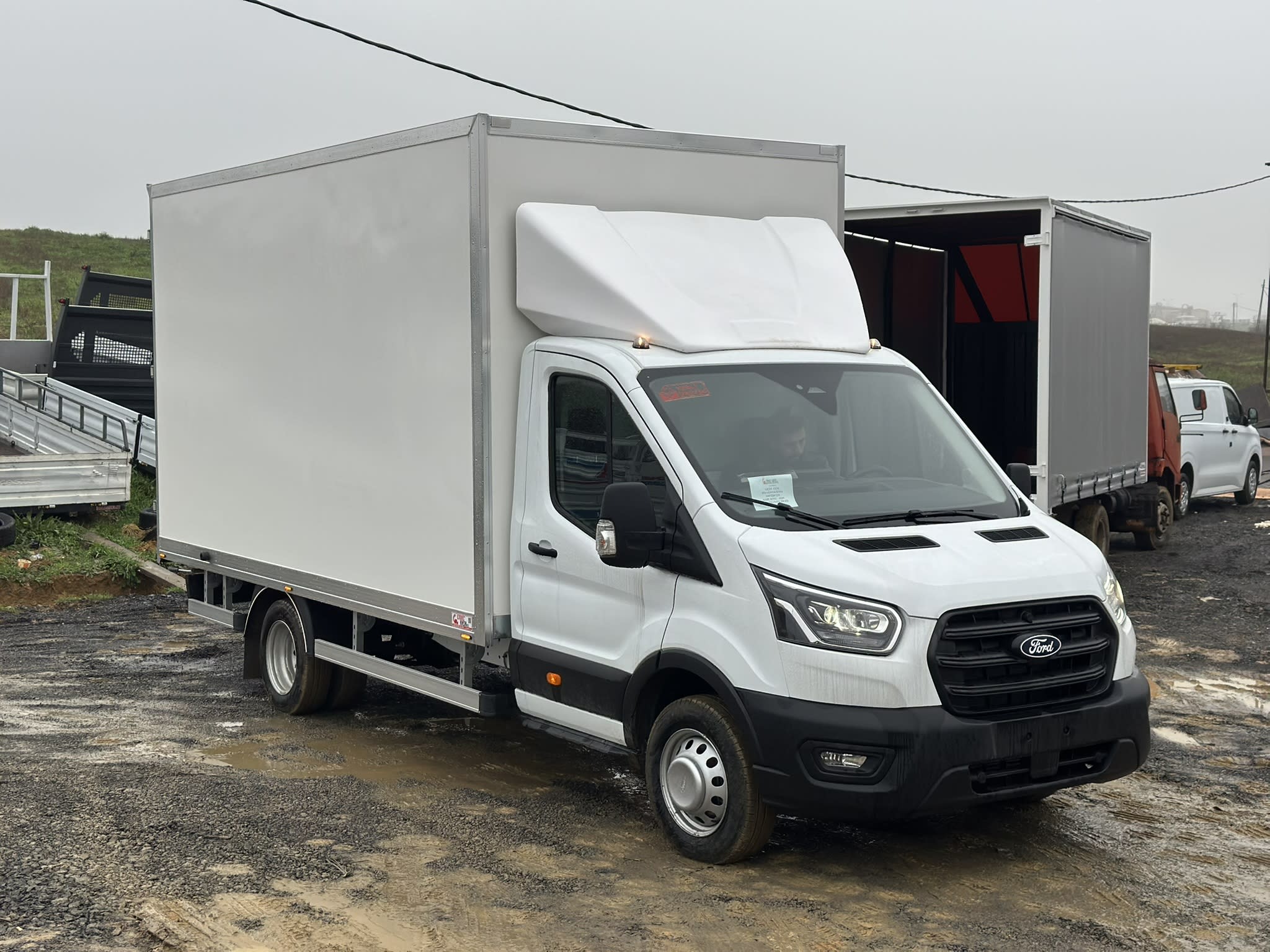EMR-366 küçük resim 2