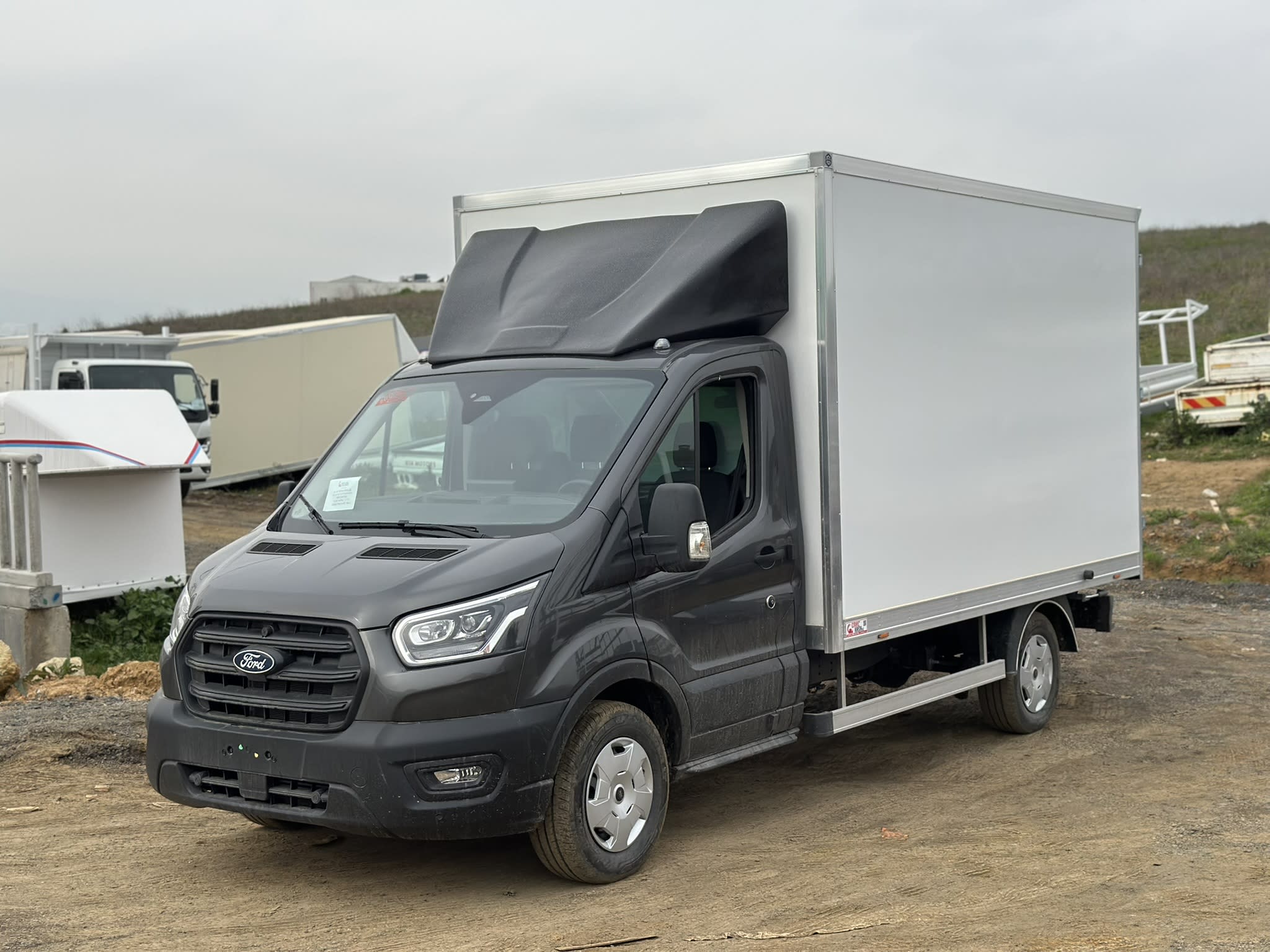 EMR-384