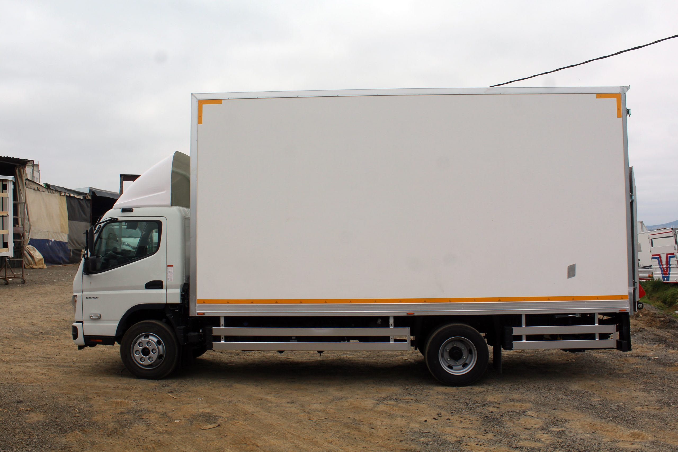 EMR-385 küçük resim 8
