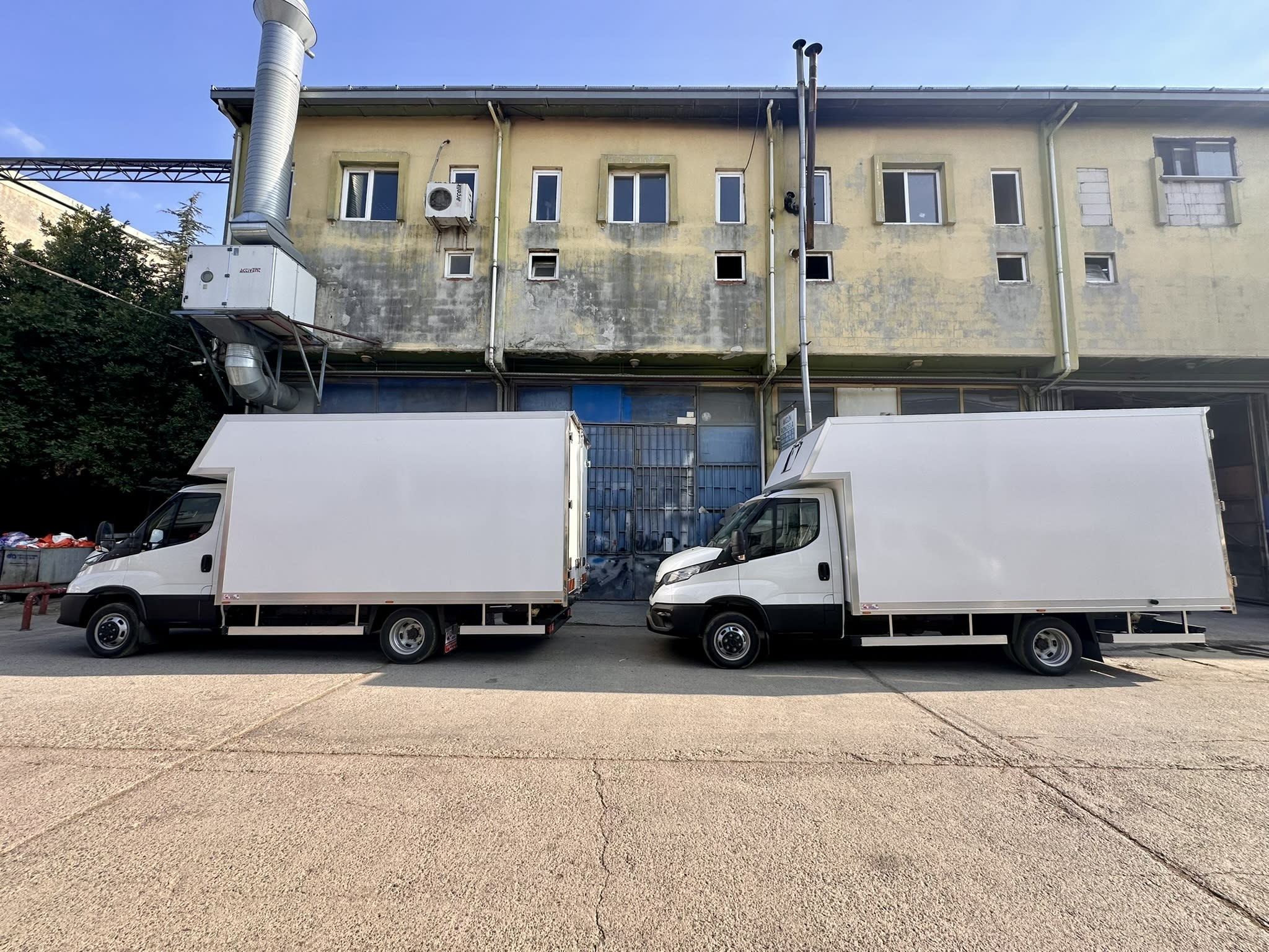 EMR-328 küçük resim 3