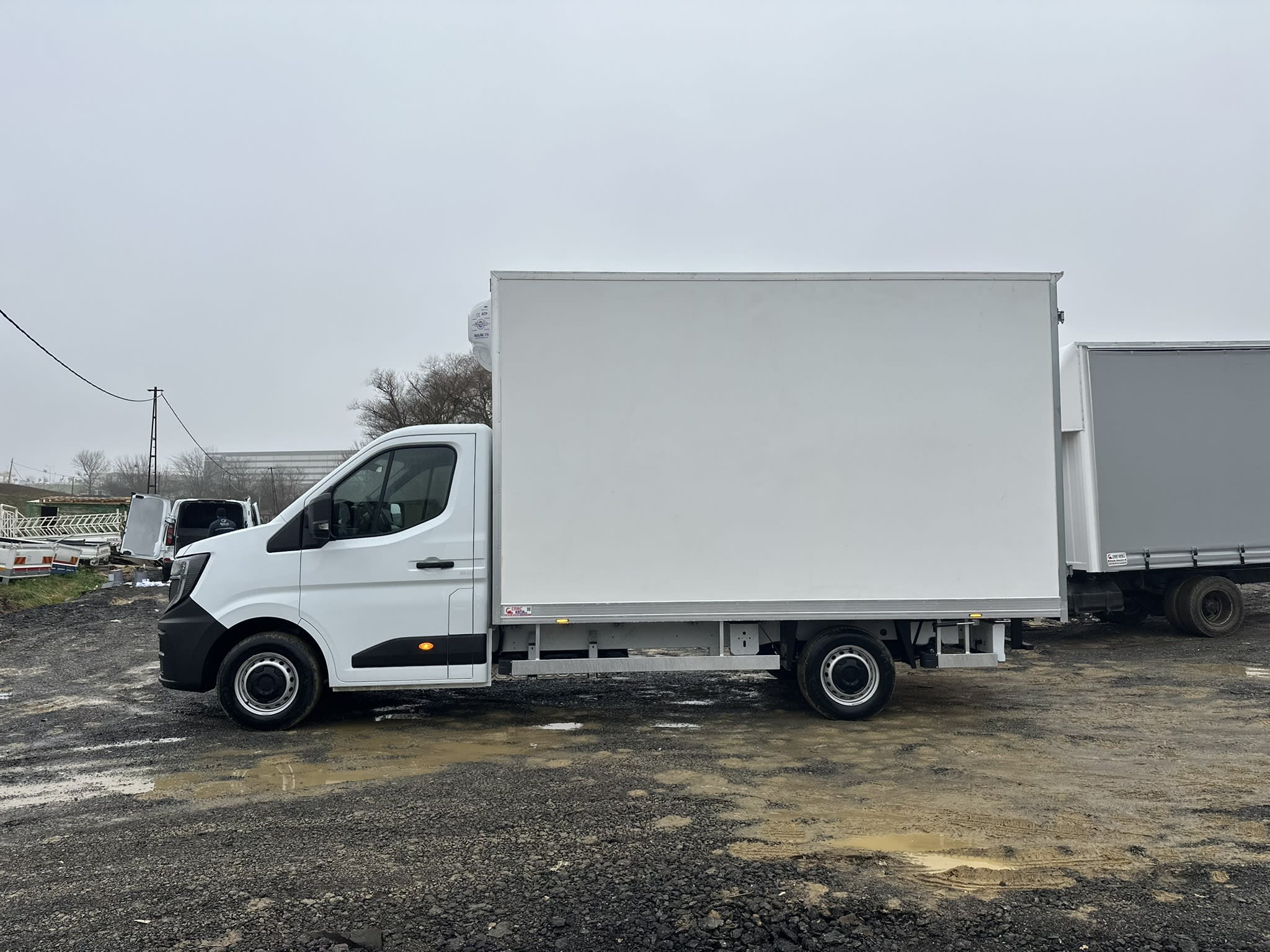 EMR-367 küçük resim 6