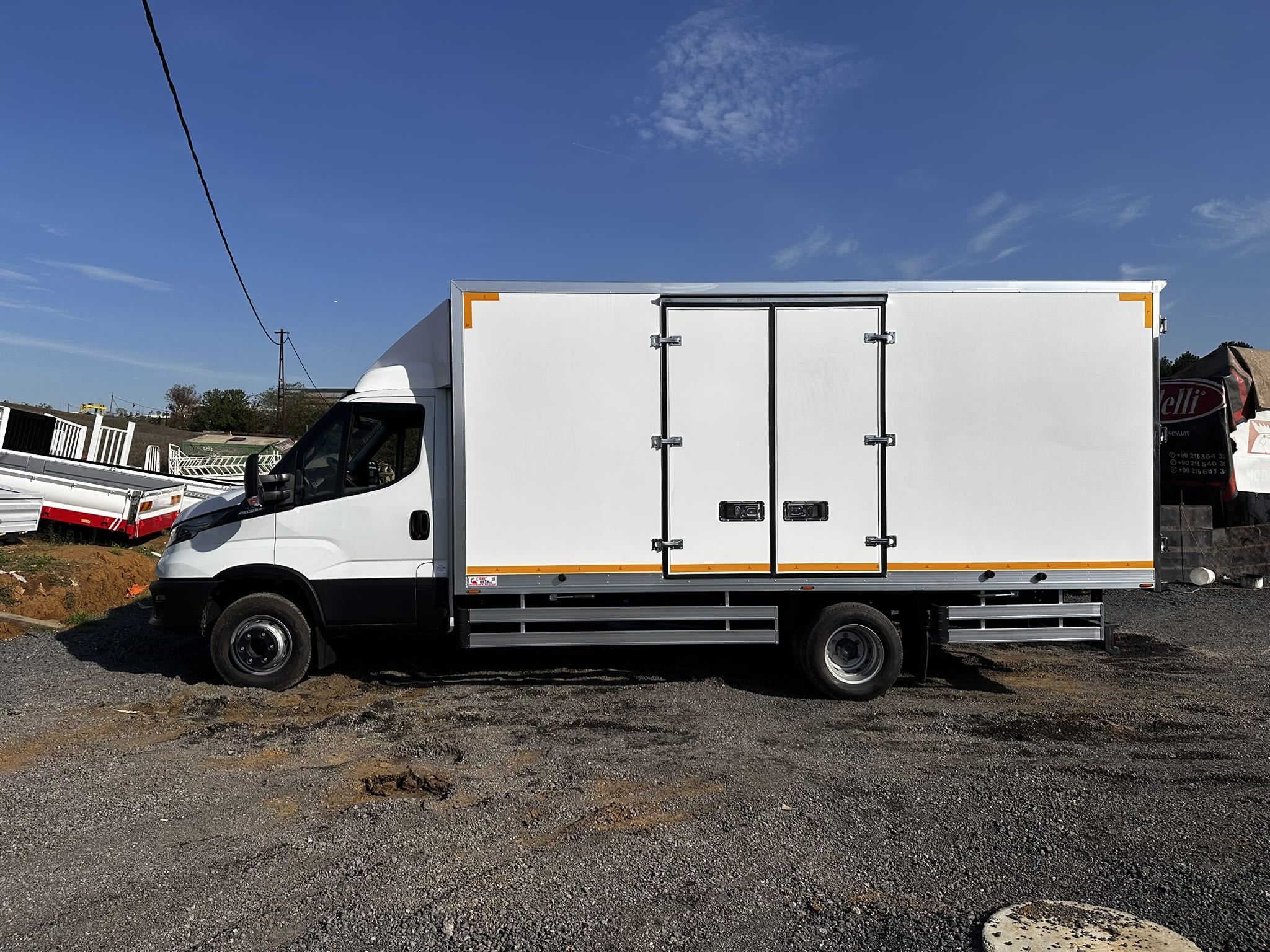 EMR-349 küçük resim 3