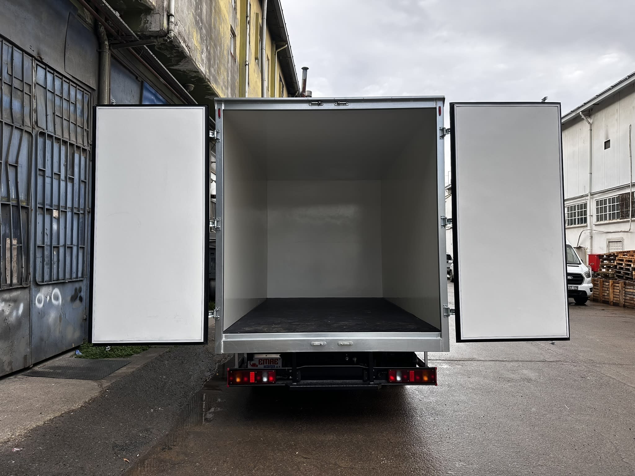 EMR-362 küçük resim 4