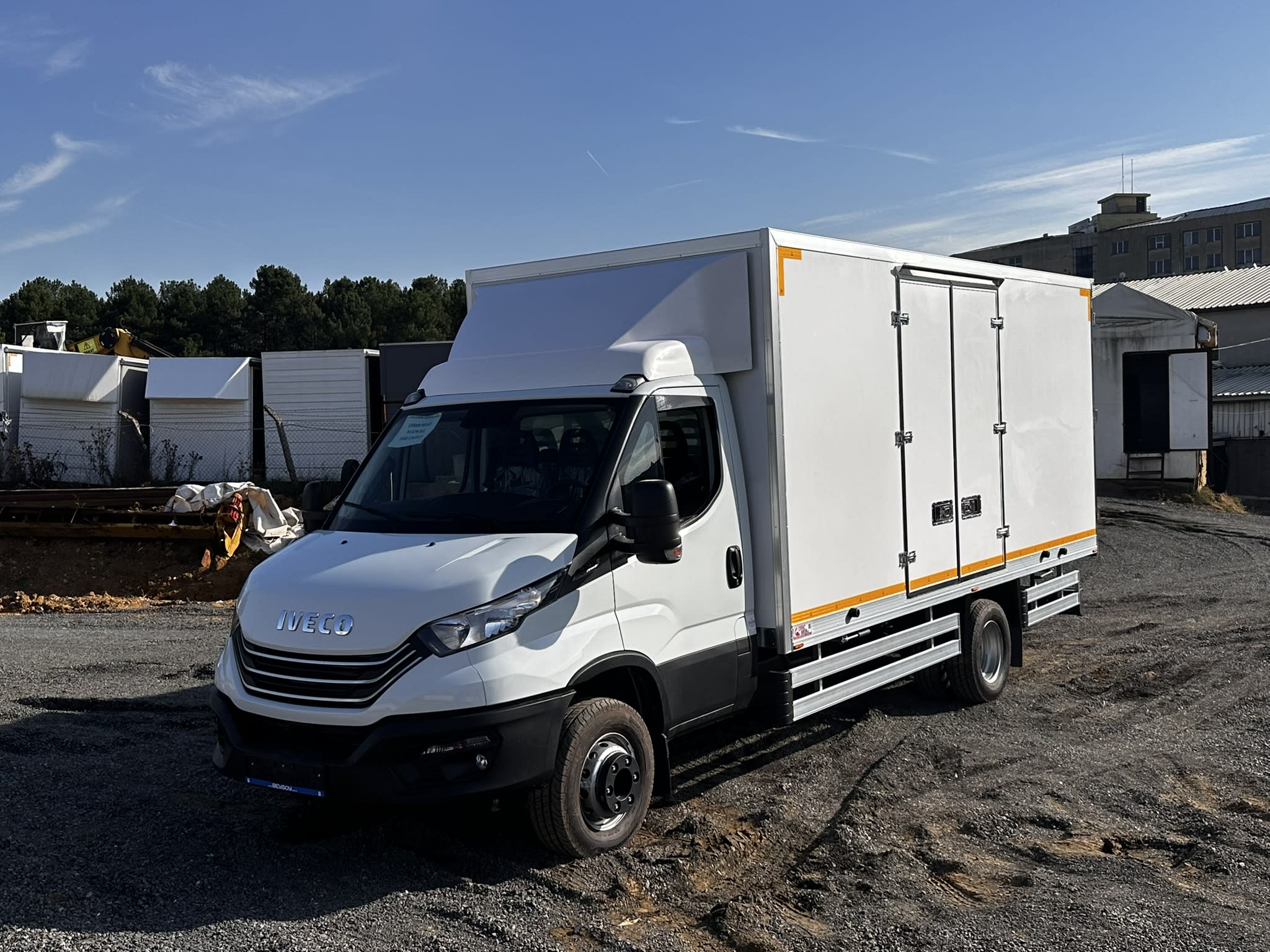 EMR-349 küçük resim 2