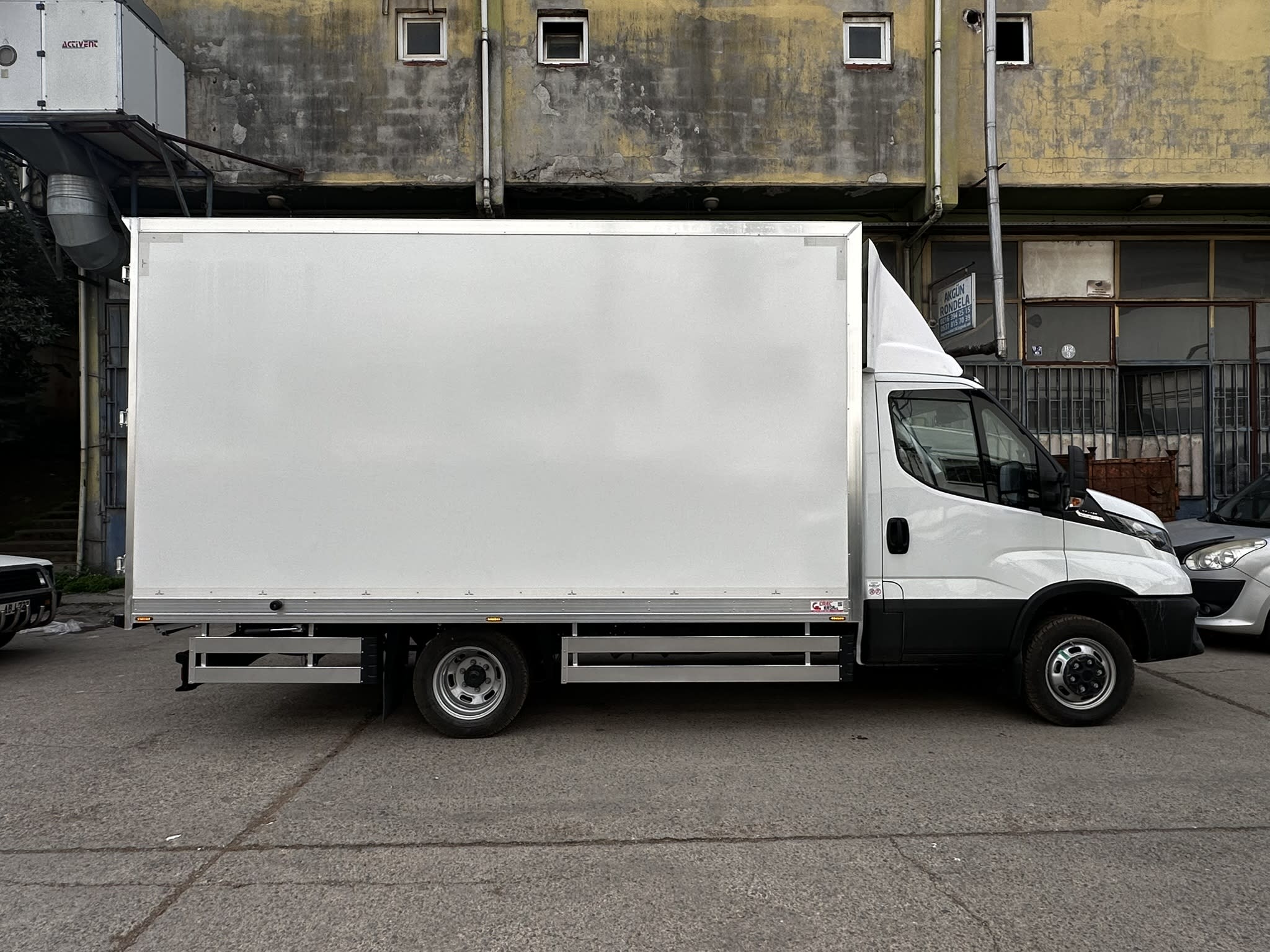 EMR-352 küçük resim 2