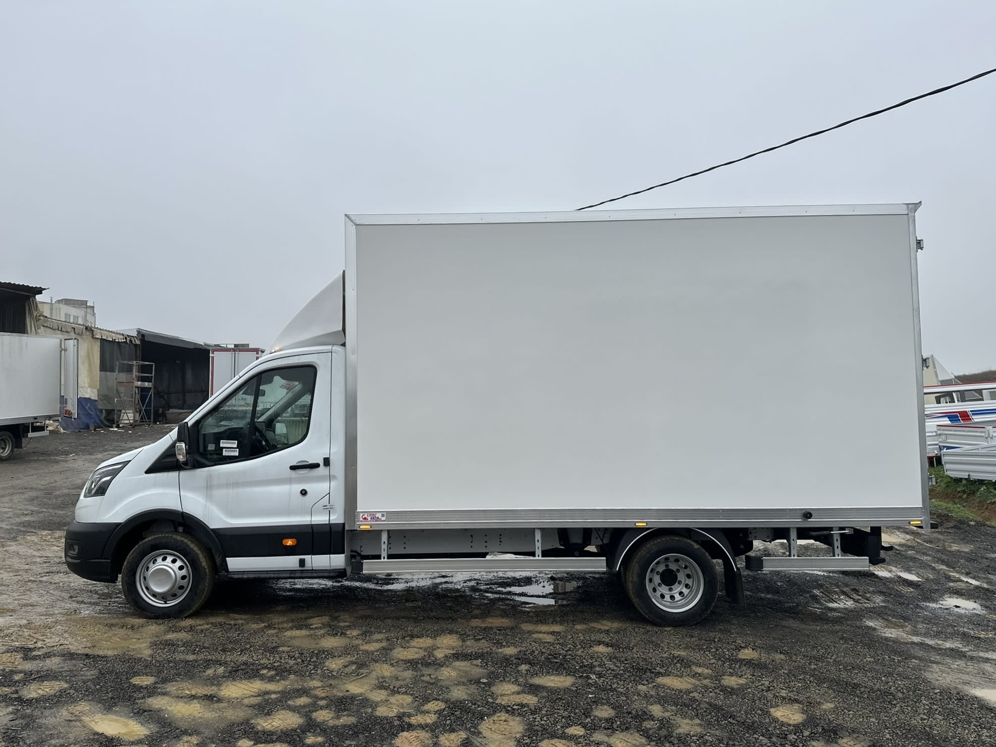 EMR-366 küçük resim 6