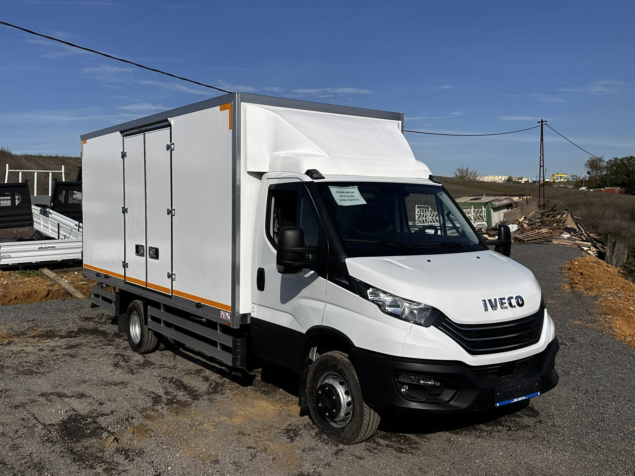 EMR-349