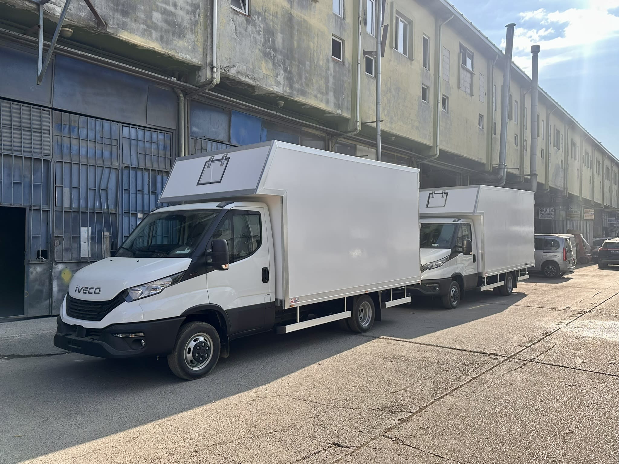 EMR-328
