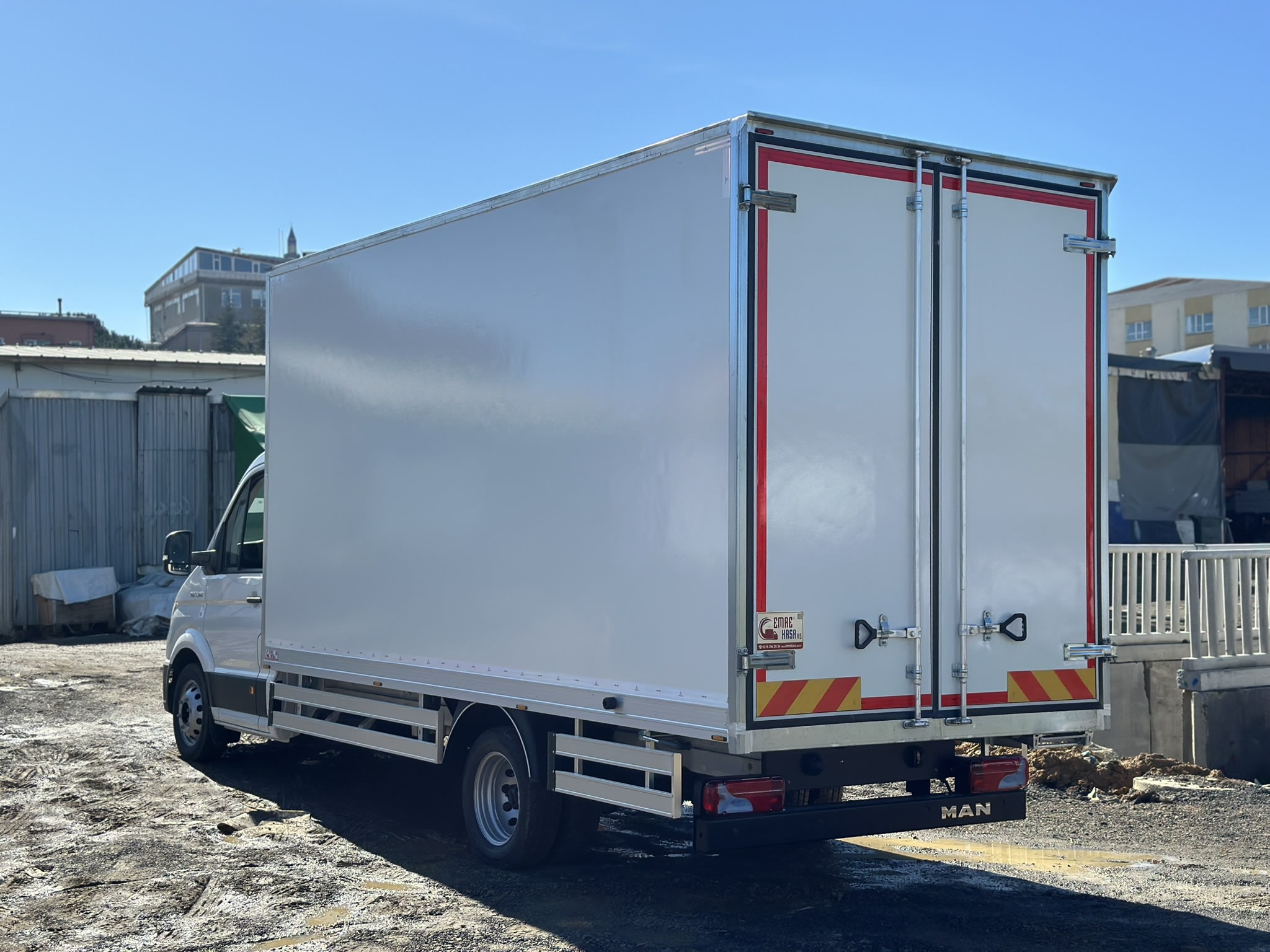 EMR-377 küçük resim 3
