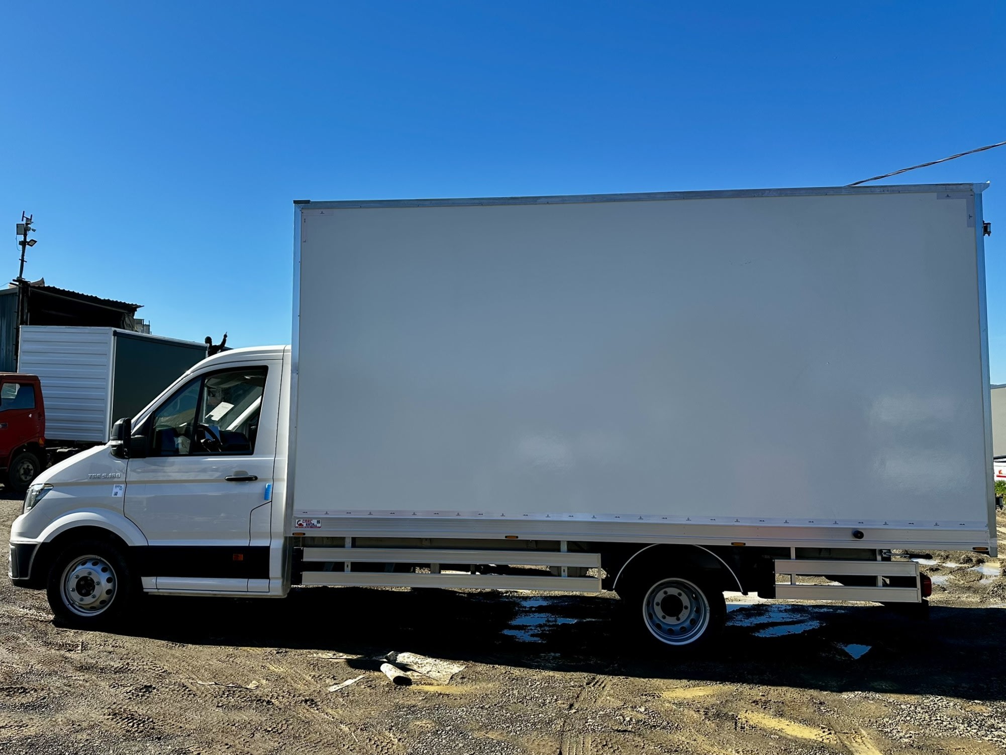EMR-377 küçük resim 2