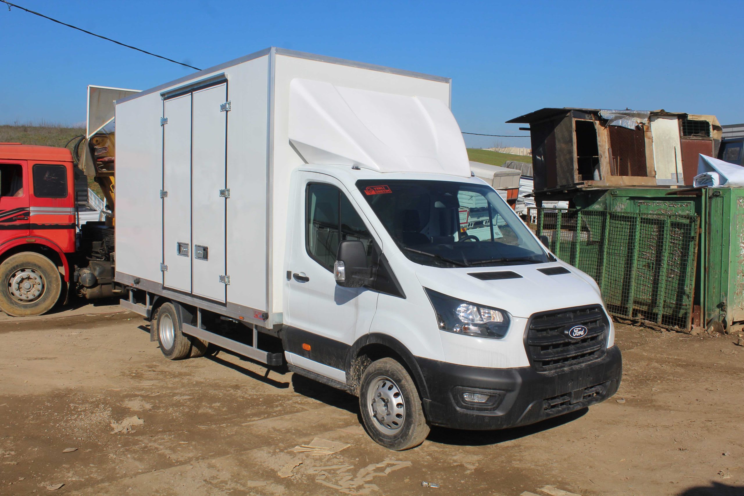 EMR-304