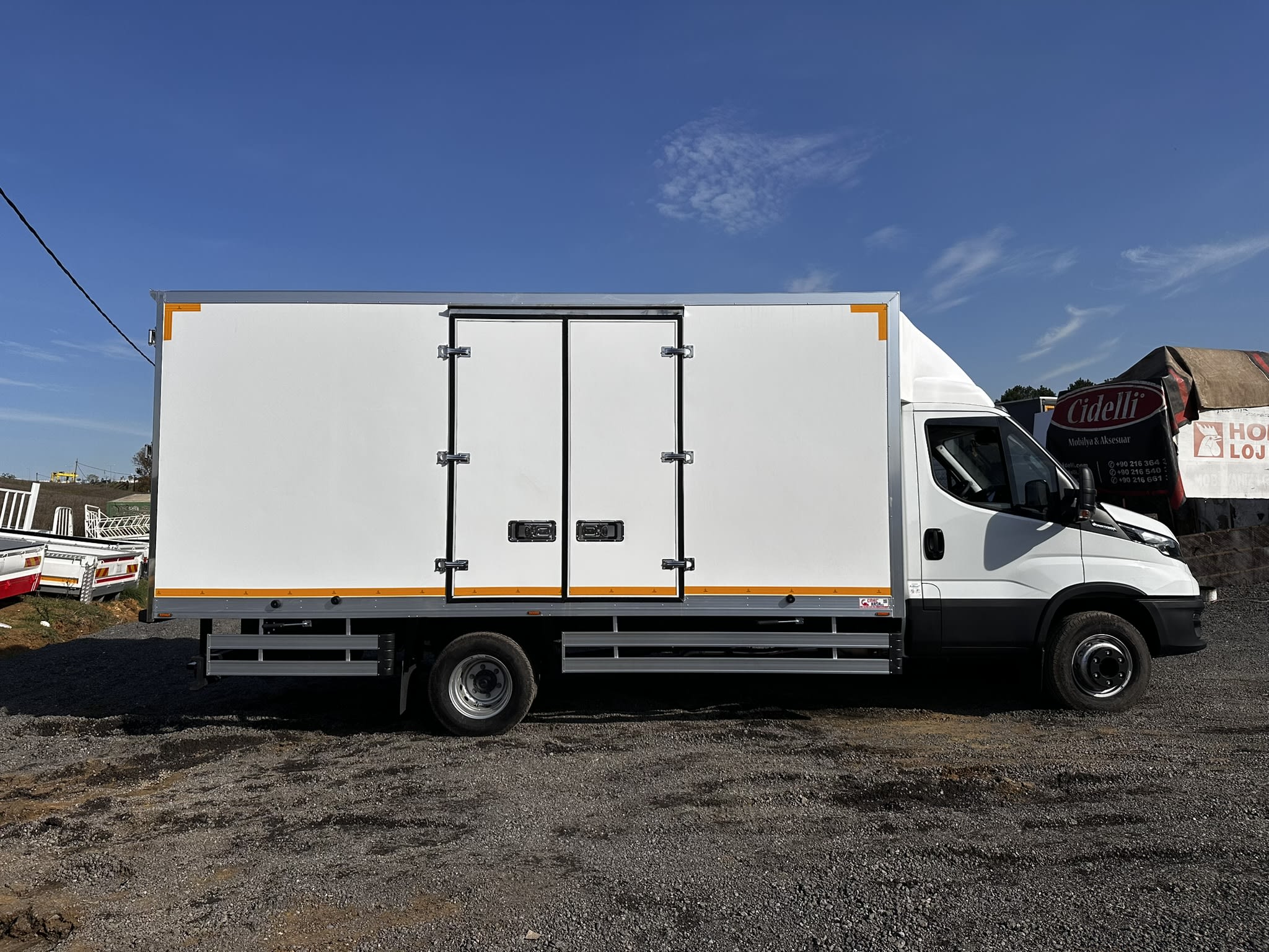 EMR-349 küçük resim 6