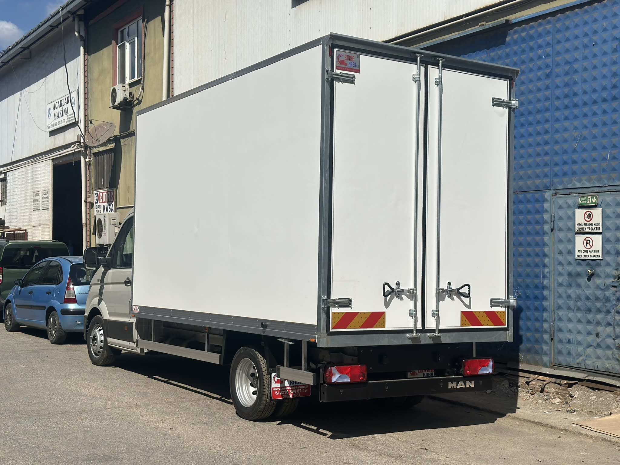 EMR-339 küçük resim 4