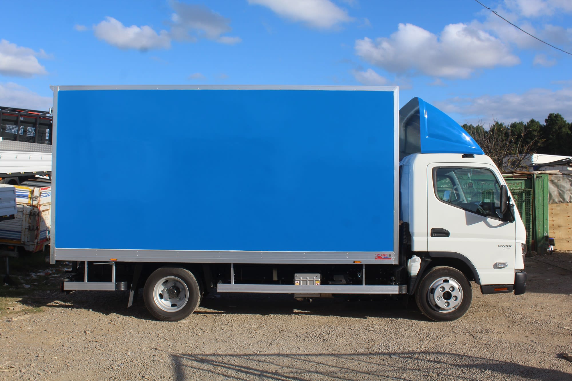 EMR-296 küçük resim 3