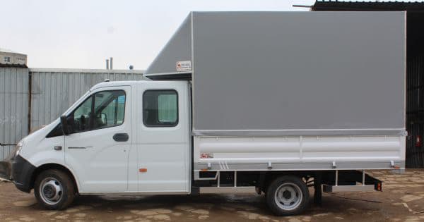 EMR-06