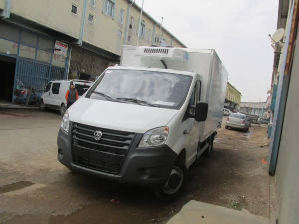 EMR-16 küçük resim 5