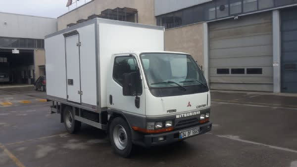 EMR-59