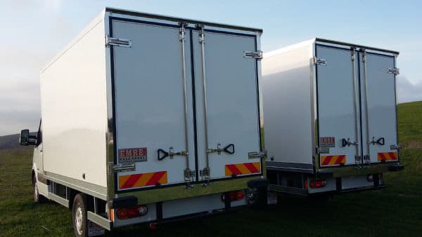 EMR-17 küçük resim 7