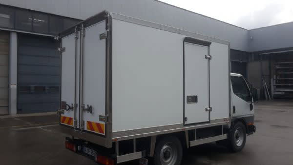 EMR-59 küçük resim 2