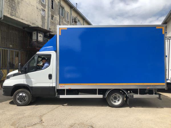 EMR-57 küçük resim 5