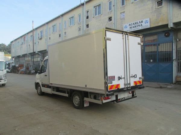 EMR-16 küçük resim 2