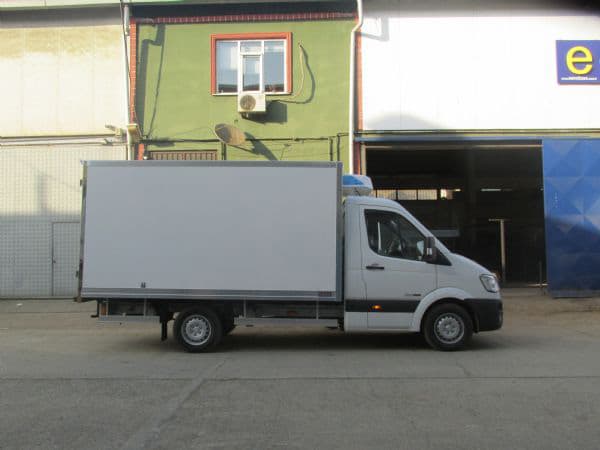 EMR-17 küçük resim 3