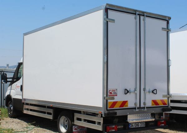 EMR-58 küçük resim 3