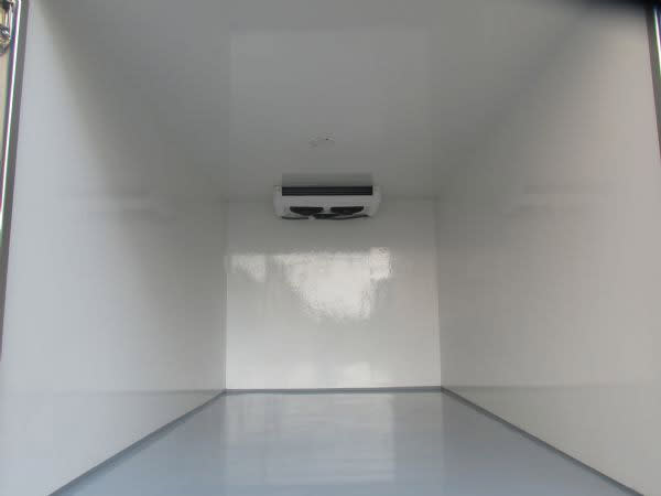 EMR-16 küçük resim 3