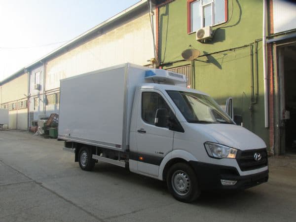 EMR-17 küçük resim 5
