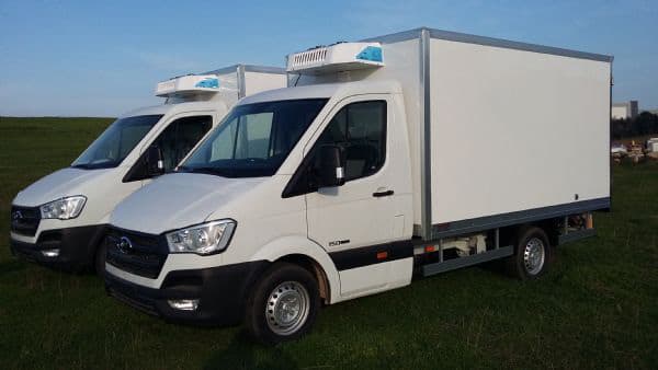 EMR-17 küçük resim 6