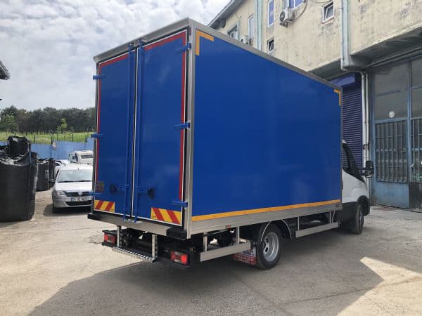 EMR-57 küçük resim 2