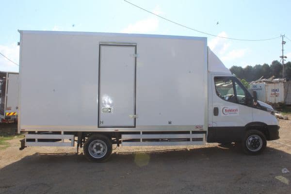 EMR-58 küçük resim 2