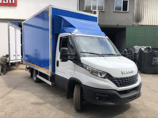 EMR-57 küçük resim 6