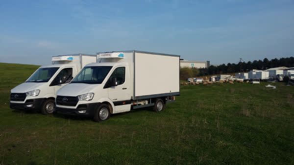 EMR-17 küçük resim 2