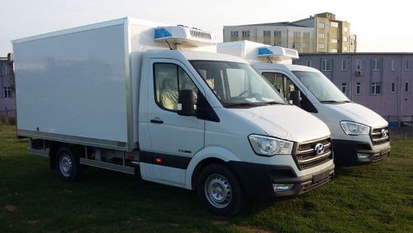 EMR-17 küçük resim 8