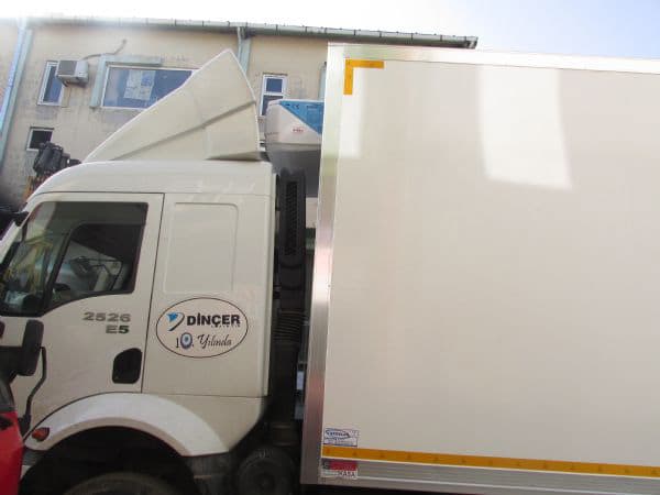 EMR-18 küçük resim 3