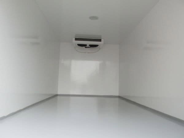 EMR-16 küçük resim 6