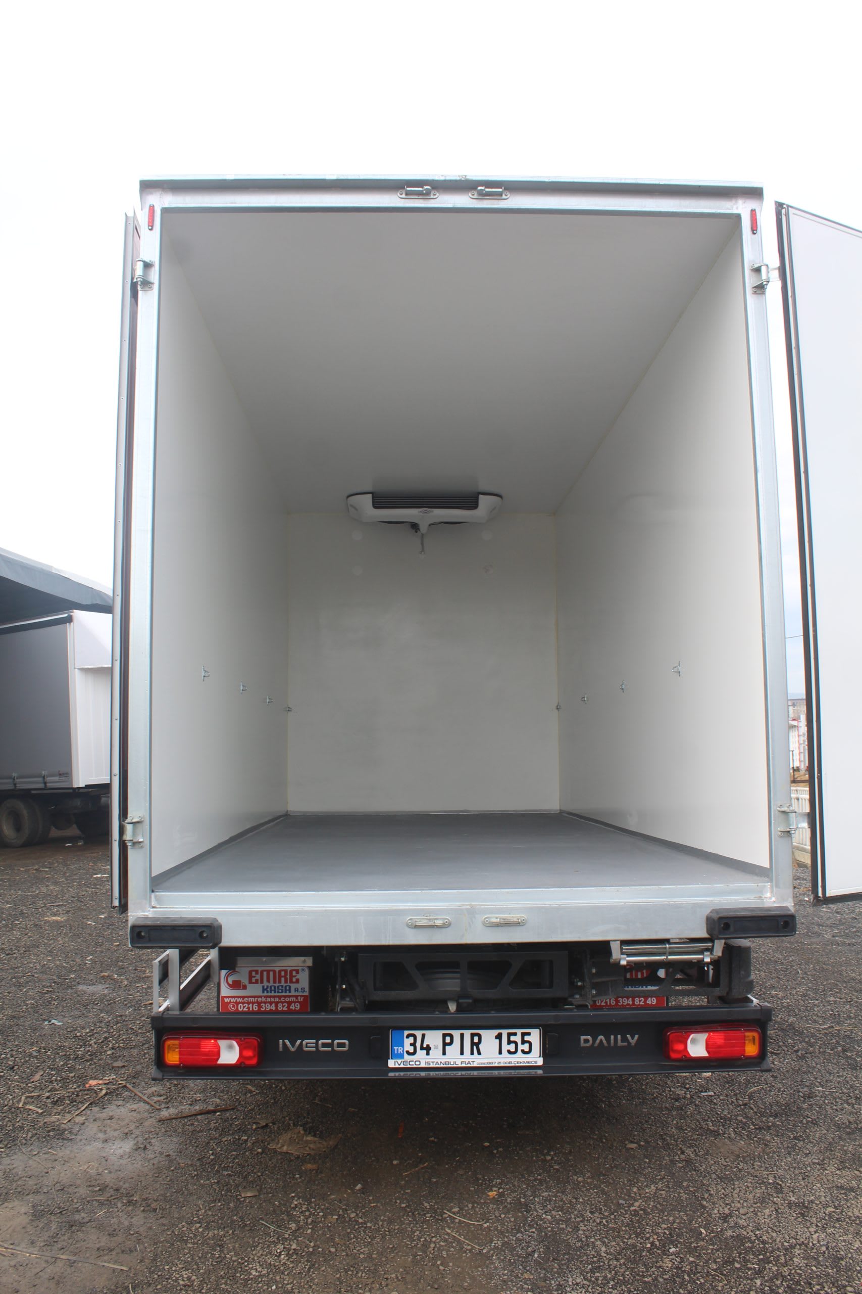 EMR-364 küçük resim 7
