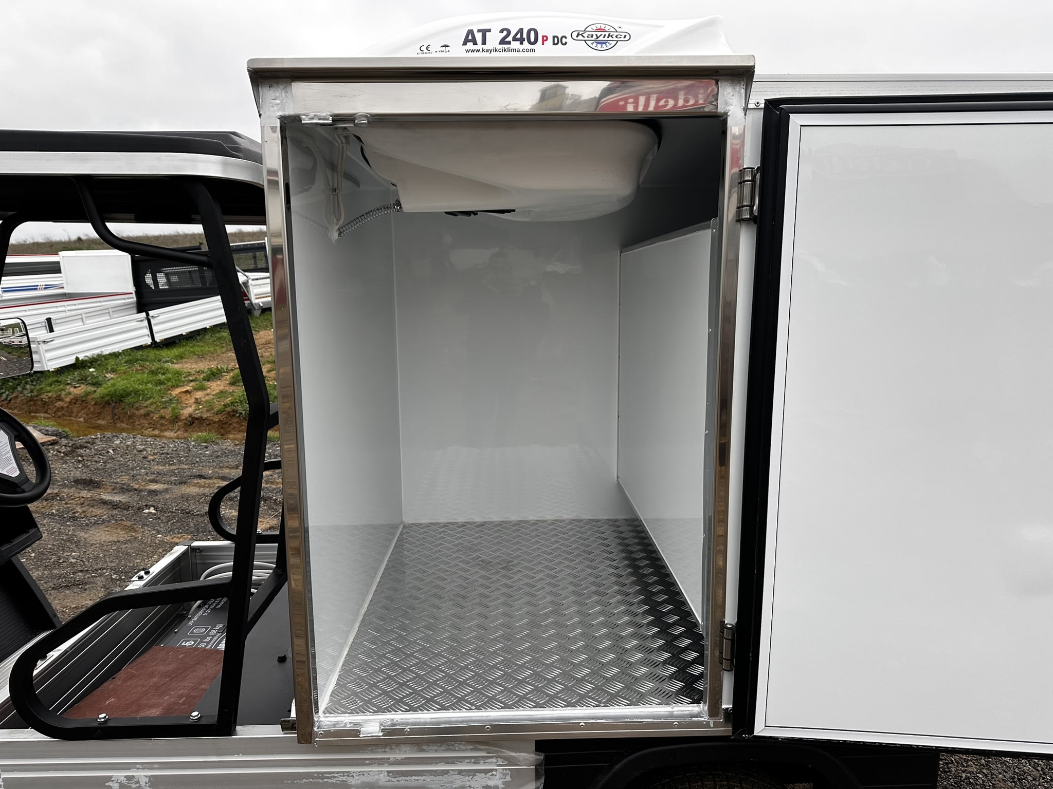 EMR-375 küçük resim 7