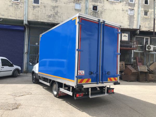 EMR-57 küçük resim 4