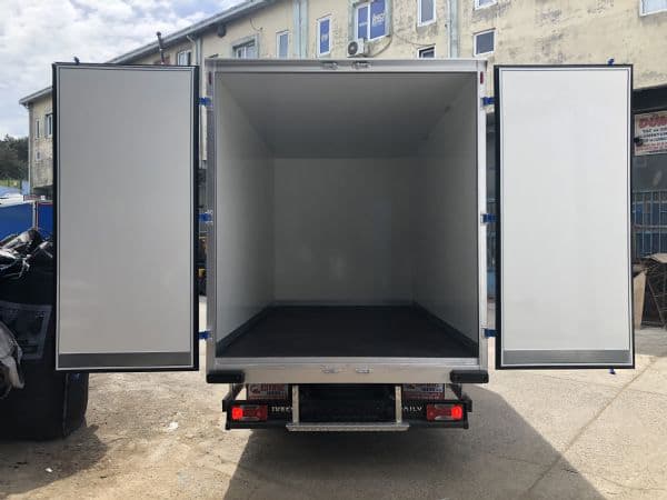 EMR-57 küçük resim 7