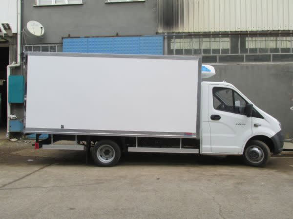 EMR-16 küçük resim 4