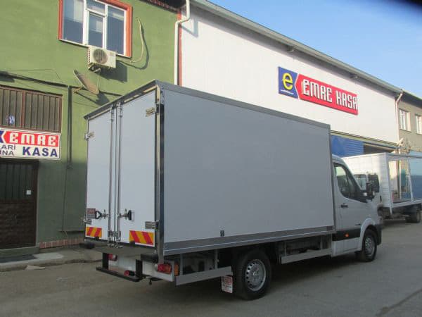 EMR-17 küçük resim 4