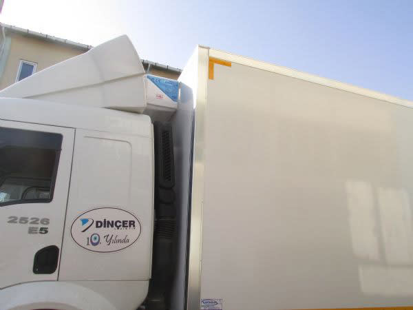 EMR-18 küçük resim 4