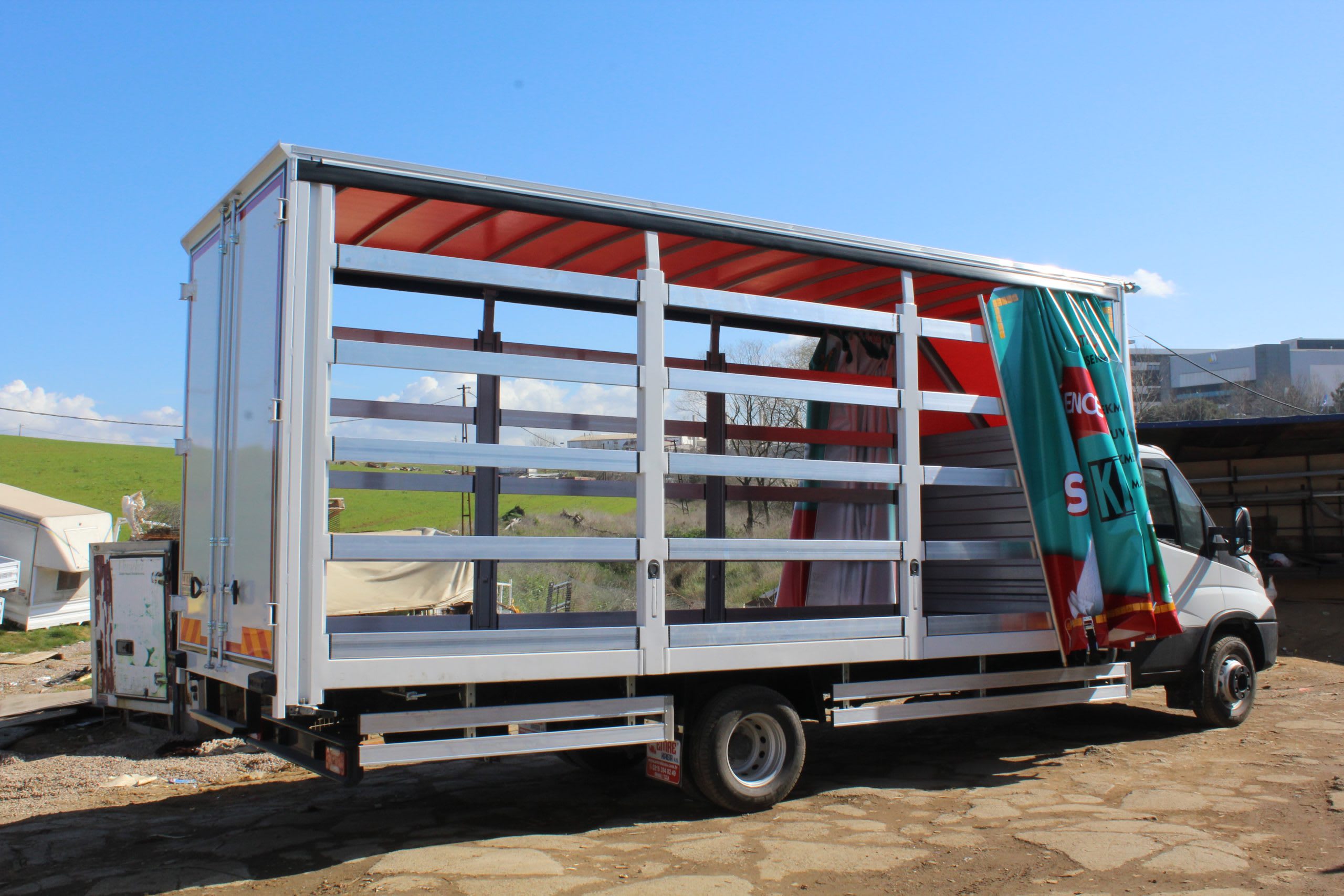 EMR-103 küçük resim 6