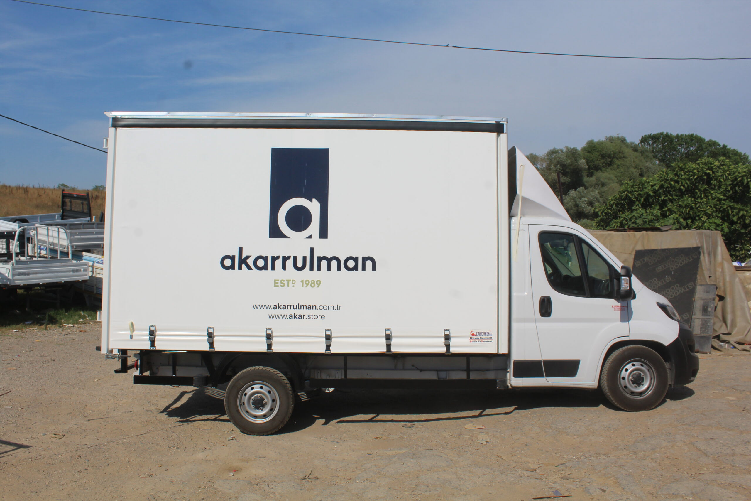 EMR-118 küçük resim 3