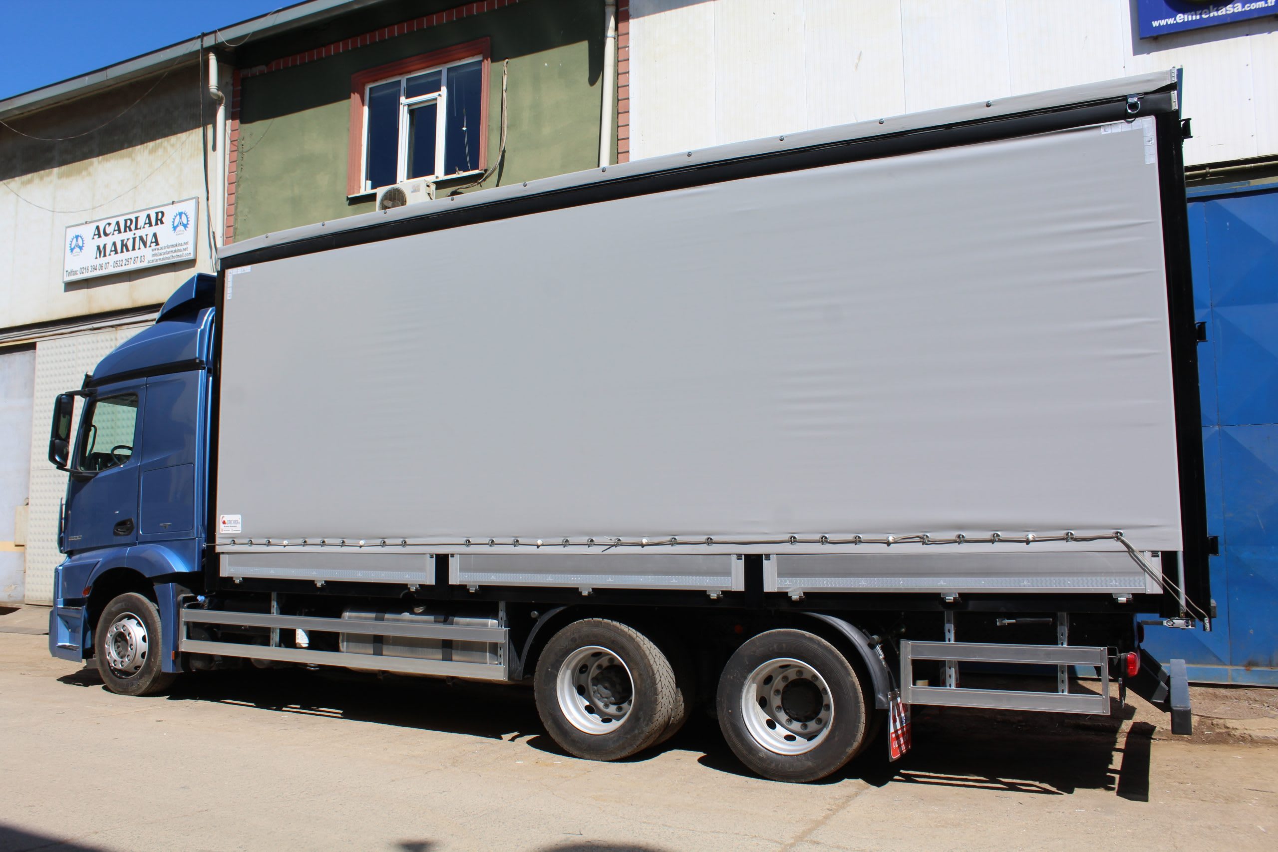 EMR-108 küçük resim 3