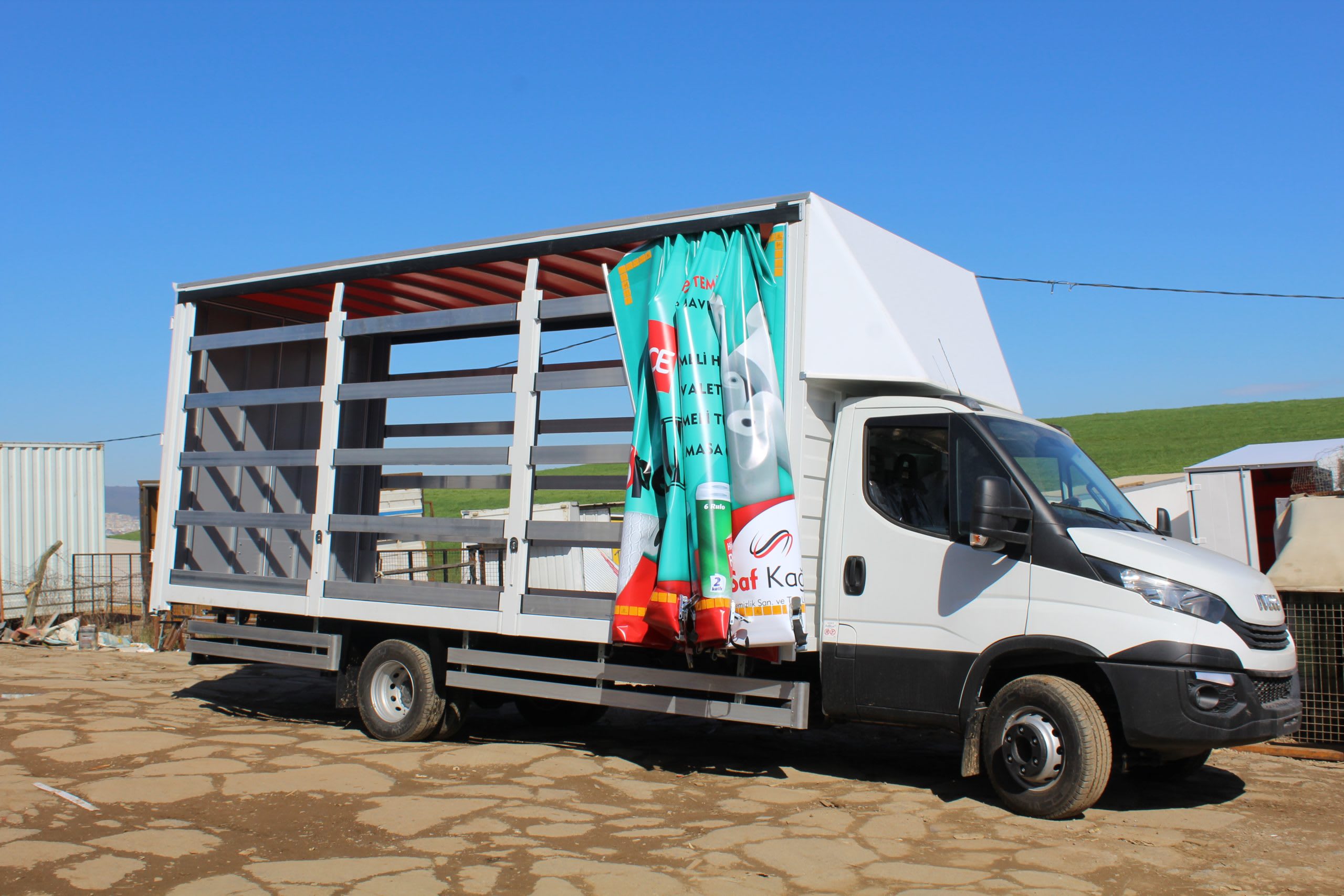 EMR-103 küçük resim 8
