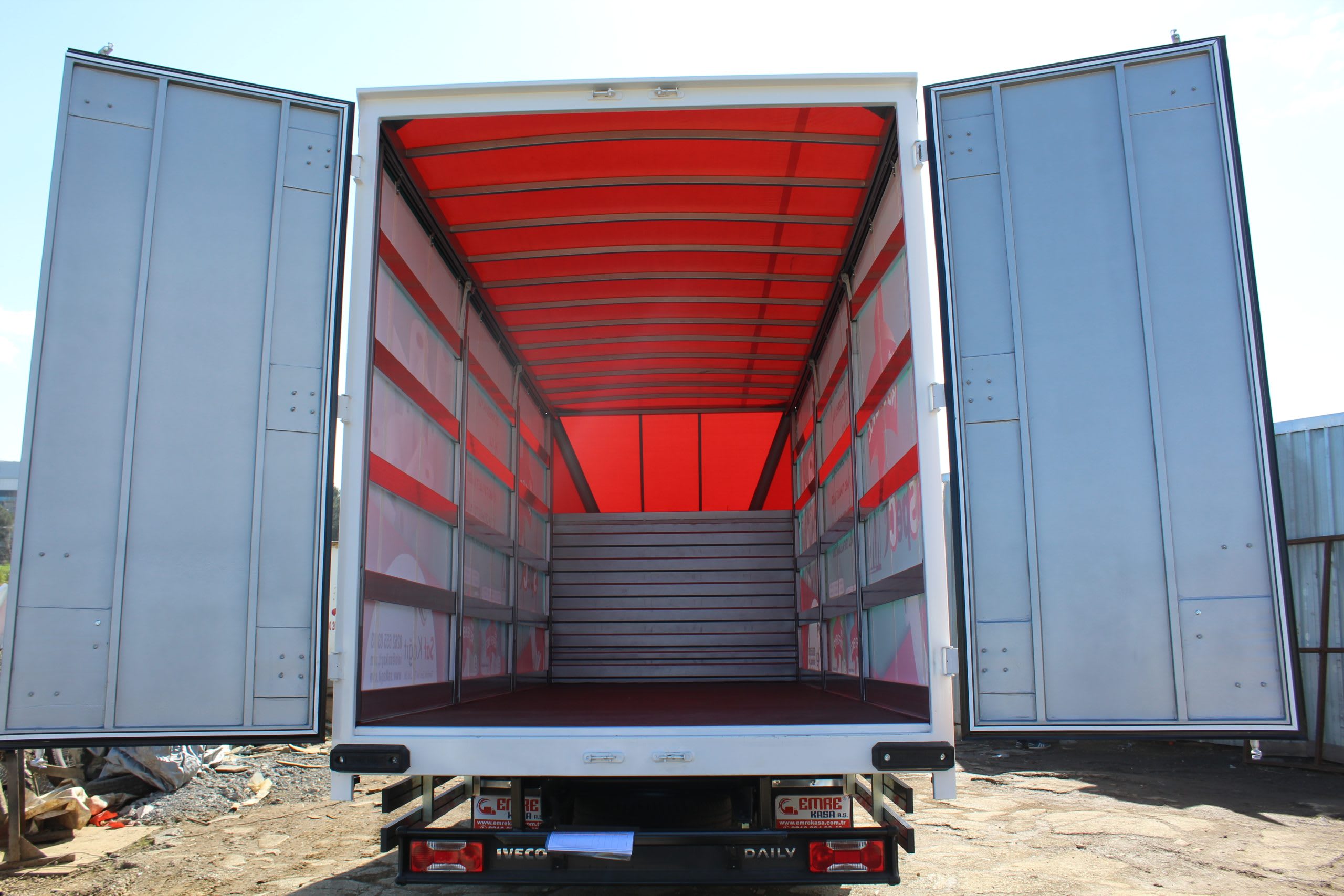 EMR-103 küçük resim 10